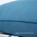 Custom Neck hilton hollow pillow